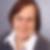 Profilbild von Gabriele Giering