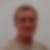 Profilbild von Volker Schlömp