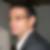 Profilbild von Frank Hahn