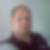 Profilbild von Andreas Geh