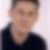 Profilbild von Jens Kappei