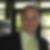 Profilbild von Jens Doering