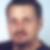 Profilbild von Thomas Fücks