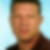 Profilbild von Edwin Wolf