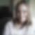 Profilbild von Monika Meller