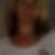 Profilbild von Jacqueline Freitag