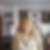 Profilbild von Ramona Hinrichs