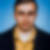 Profilbild von Hakan Arguhan