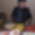 Profilbild von Dennis Beermann
