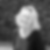 Profilbild von Ingrid Schmidt