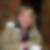 Profilbild von Karin Schwalb