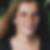 Profilbild von Stephanie Wolf