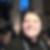 Profilbild von Karin Oncken