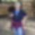 Profilbild von Meike Warda