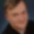 Profilbild von Sven Hallmann