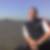 Profilbild von Burkhard Behrendt