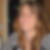 Profilbild von Nicole Henn