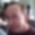 Profilbild von Dieter Liebe