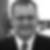 Profilbild von Andreas Donner
