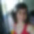 Profilbild von Nadia-Swetlana Davies