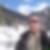 Profilbild von Lucian Nicola
