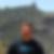 Profilbild von Andy Dick