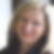 Profilbild von Jasmin Zion