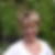Profilbild von Gabriele Dziedzioch
