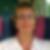 Profilbild von Petra Wergen