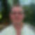 Profilbild von Michael Podlich