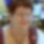 Profilbild von Isabella Hantke
