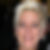 Profilbild von Kerstin Wilckens