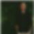 Profilbild von Robert Wegner