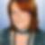 Profilbild von Daniela Hanf
