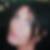 Profilbild von Madeleine Rodewald
