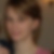 Profilbild von Birgit Krumsdorf