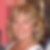 Profilbild von Daniela Leinweber