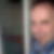 Profilbild von Harald Barensteiner