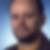 Profilbild von Marc Luetjens