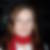 Profilbild von Swetlana Hunger