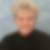 Profilbild von Renate Grawert