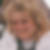 Profilbild von Andrea Frischholz