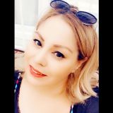 Profilfoto von Nurten Akgül