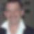 Profilbild von Mario Peschel