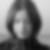 Profilbild von Julia Springer