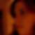 Profilbild von Patricia Will