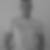 Profilbild von Andreas Leiste