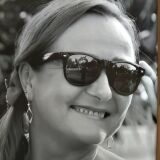 Profilfoto von Sabine Rademacher