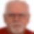 Profilbild von Norbert Riedel