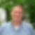 Profilbild von Matthias Hufer